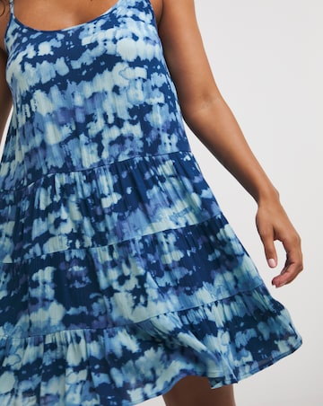 Value 2 Pack Beach Dresses