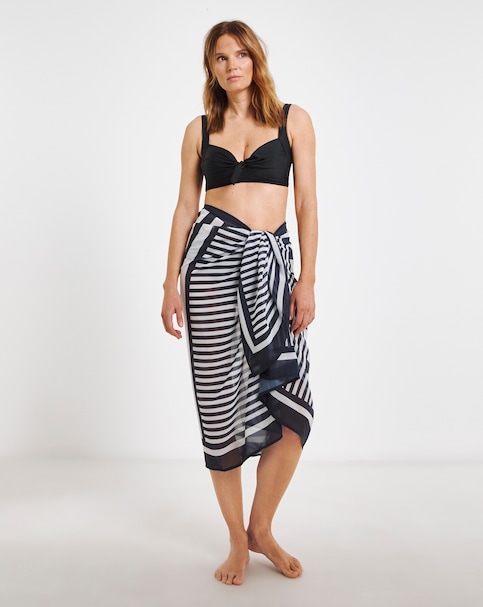 MAGISCULPT Sarong