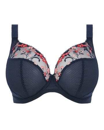 Elomi Charley Plunge Wired Bra