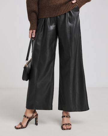 Arlo Barely There Heeled Sandals - Extra Wide Fit (EEE)