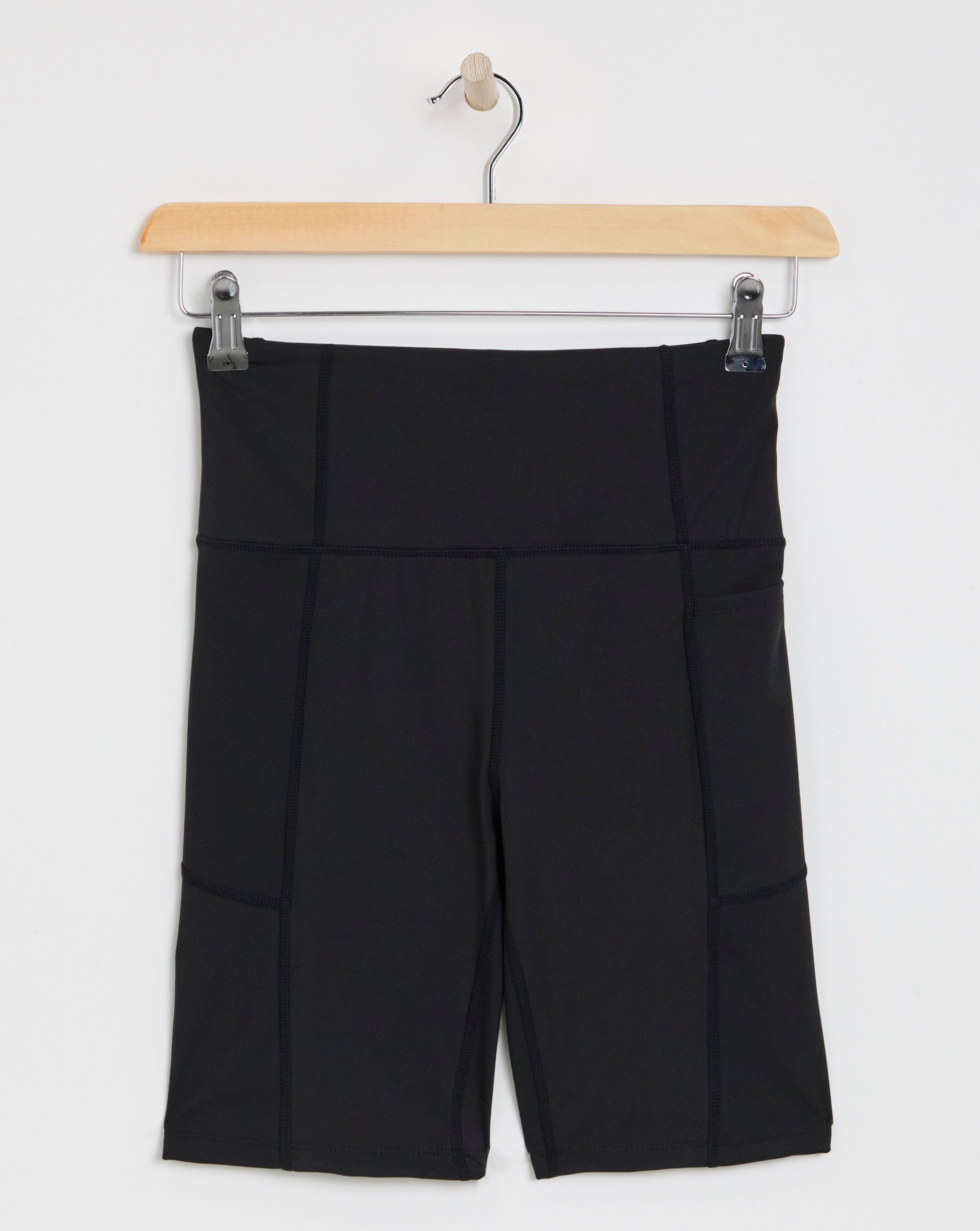 Snowdonia Cycling Shorts