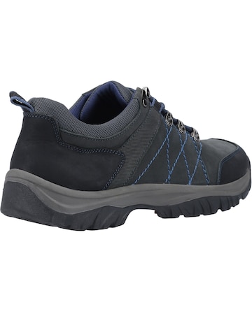 Cotswold Toddington Shoe