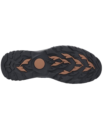 Cotswold Toddington Shoe
