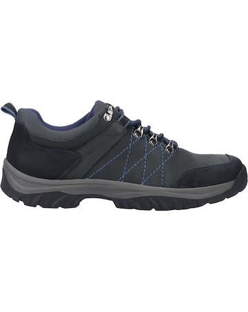 Cotswold Toddington Shoe