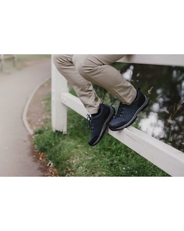 Cotswold Toddington Shoe