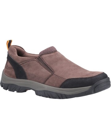 Cotswold Boxwell Hiking Shoe