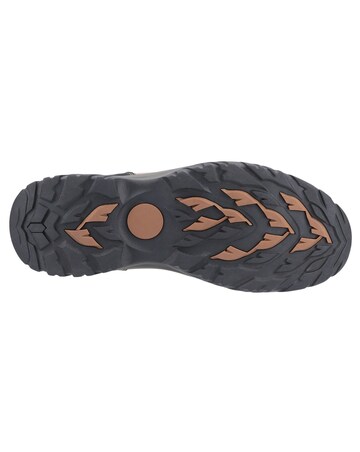 Cotswold Boxwell Hiking Shoe