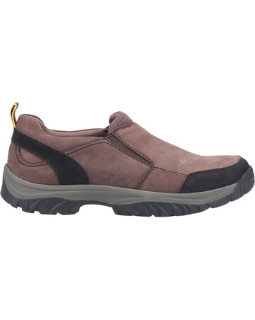 Cotswold Boxwell Hiking Shoe