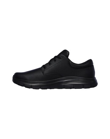 Skechers Flex Advantage - Fourche Sr Work Shoe