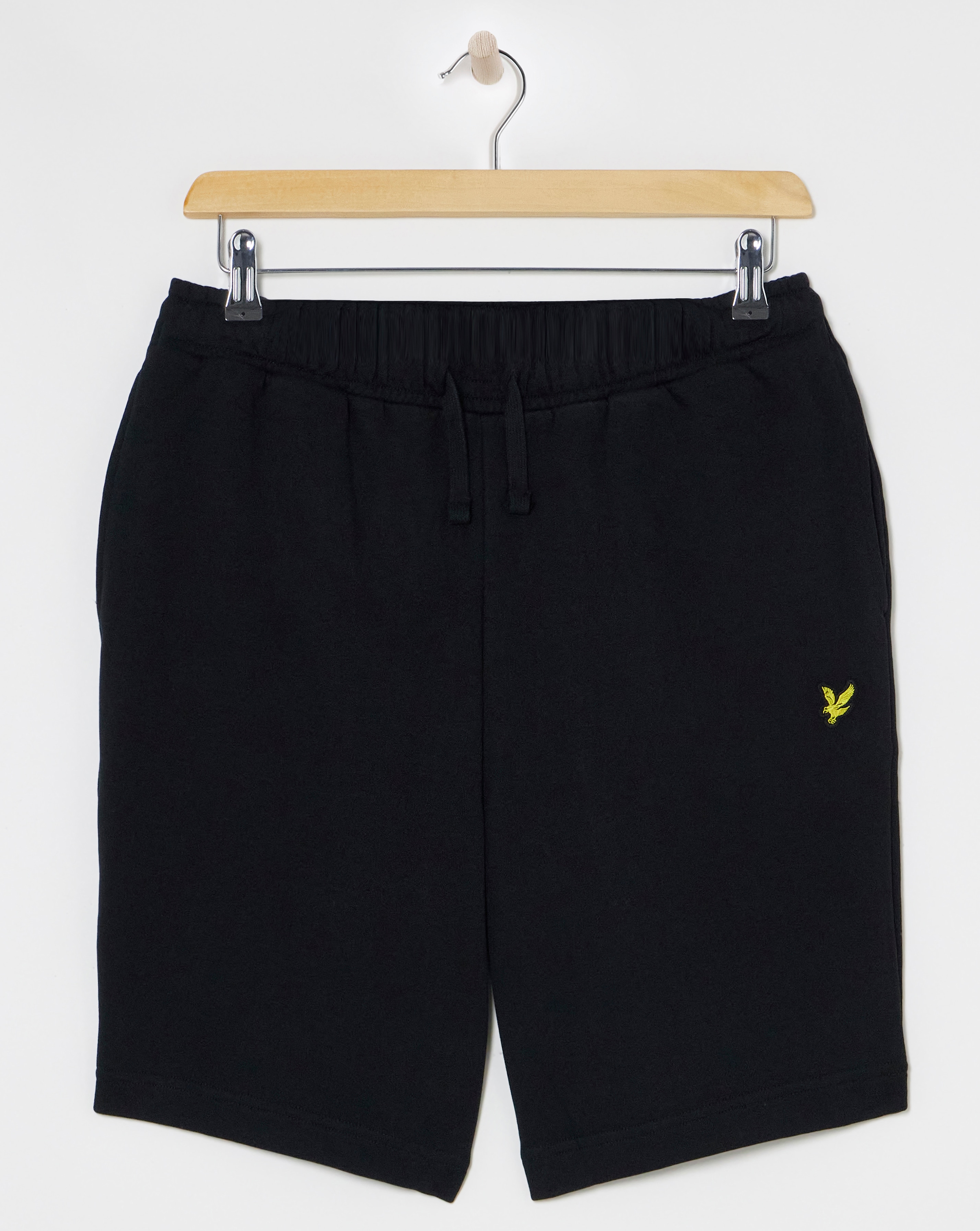 Lyle & Scott Sweat Shorts