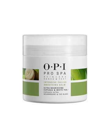 OPI ProSpa Intensive Callus Smoothing Balm 118ml