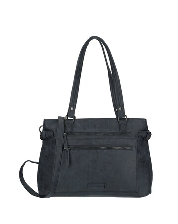 Enrico Benetti Noumea Handbag