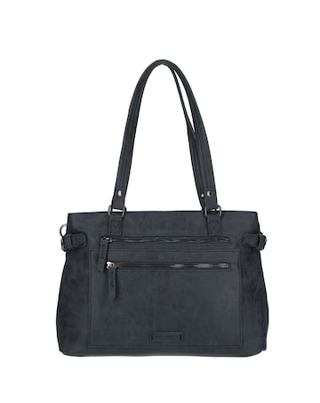 Enrico Benetti Noumea Handbag