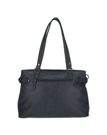 Enrico Benetti Noumea Handbag