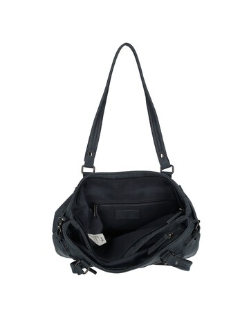 Enrico Benetti Noumea Handbag