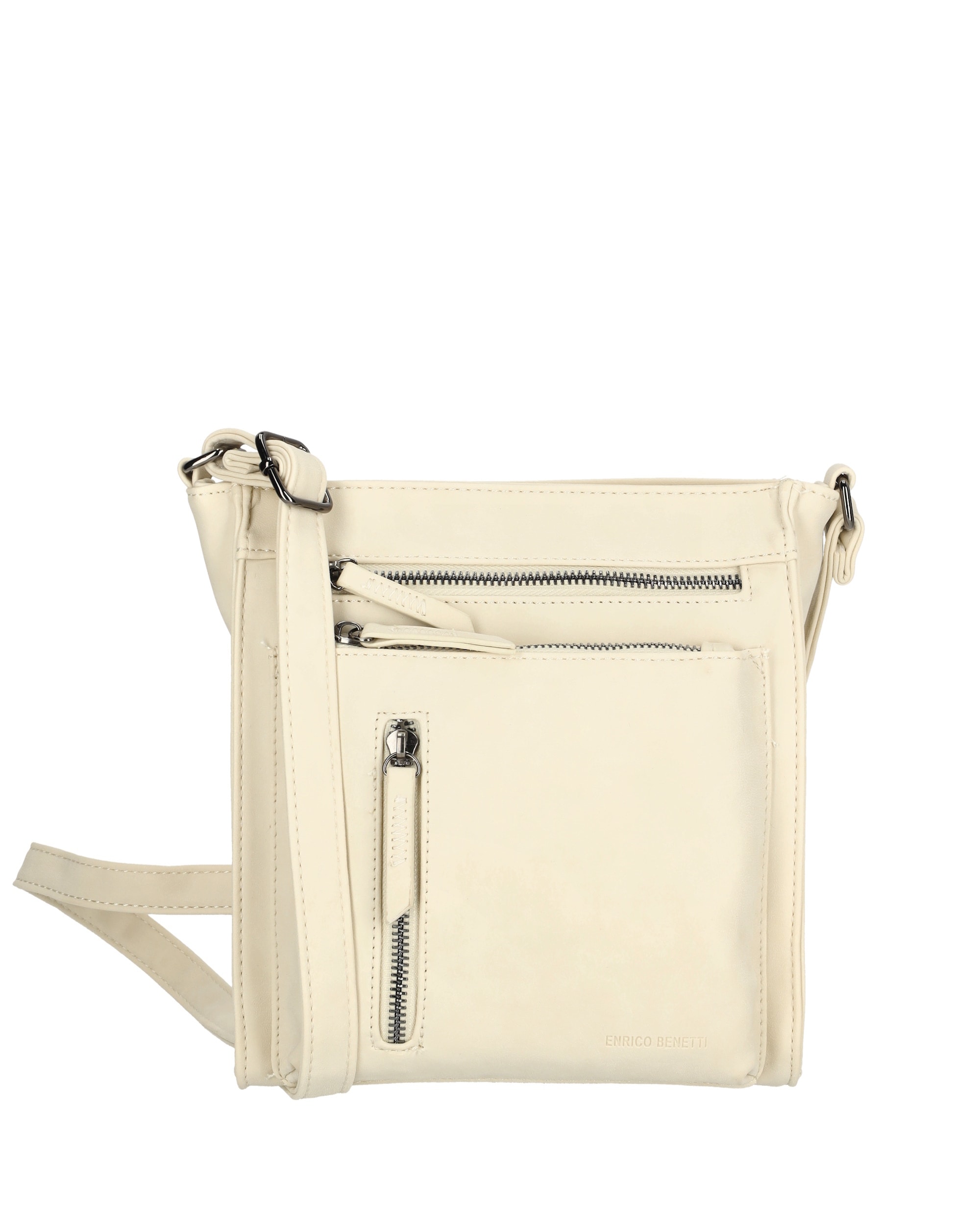 New In - Enrico Benetti Noumea Handbag