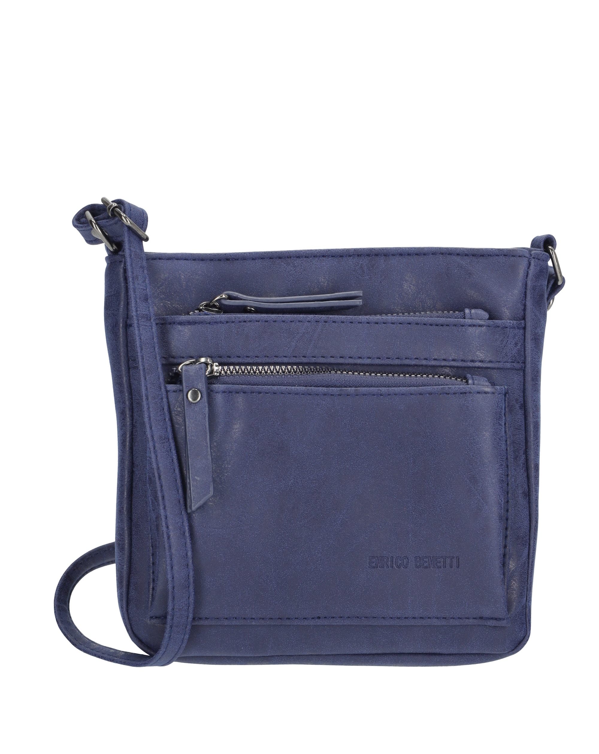 New In - Enrico Benetti Zoe Handbag