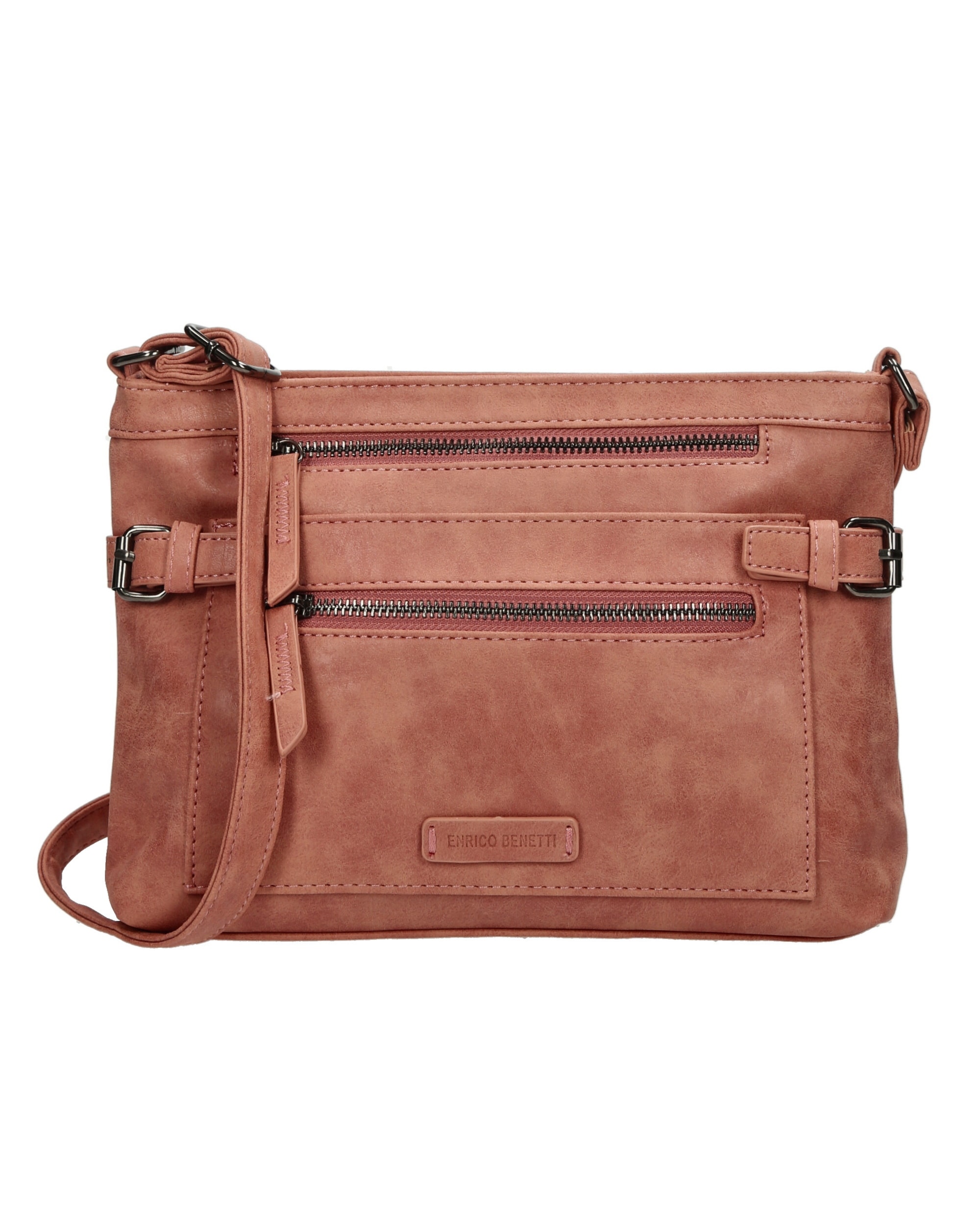 New In - Enrico Benetti Noumea Handbag