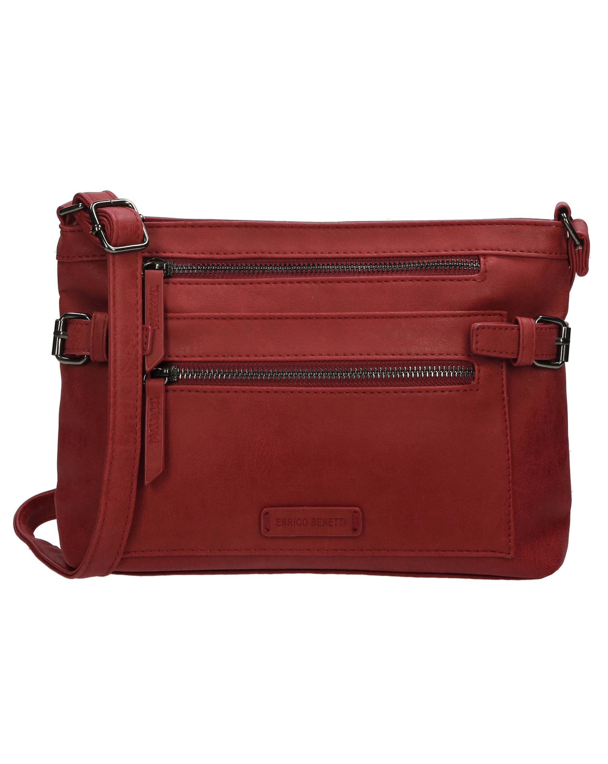 New In - Enrico Benetti Noumea Handbag