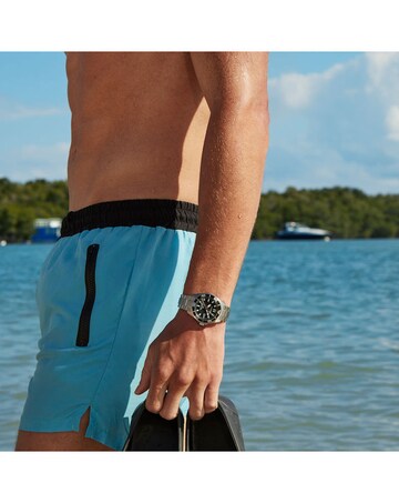 Citizen Gents Eco-Drive Promaster Diver Watch