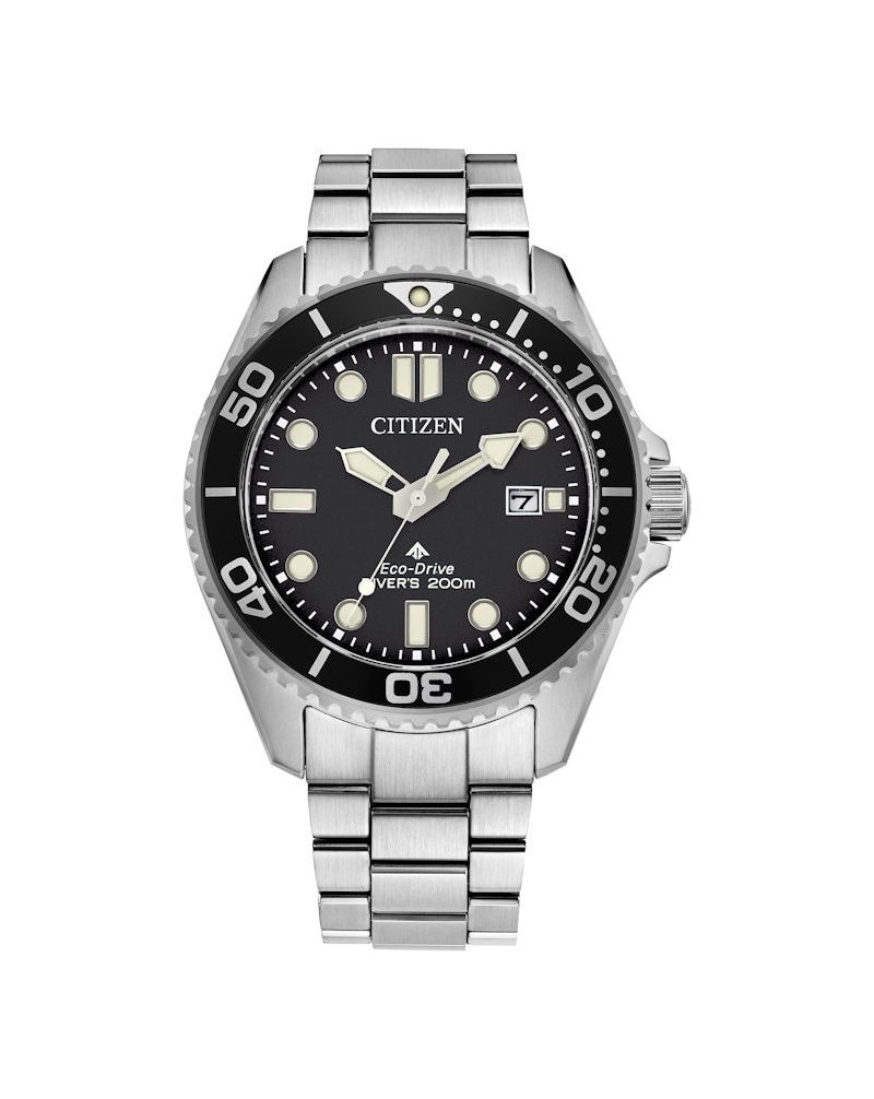 Citizen Gents Promaster Diver Watch