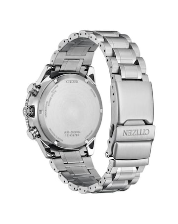 Citizen Gents Eco-Drive Promaster Sky Watch