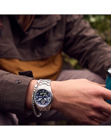 Citizen Gents Eco-Drive Promaster Sky Watch