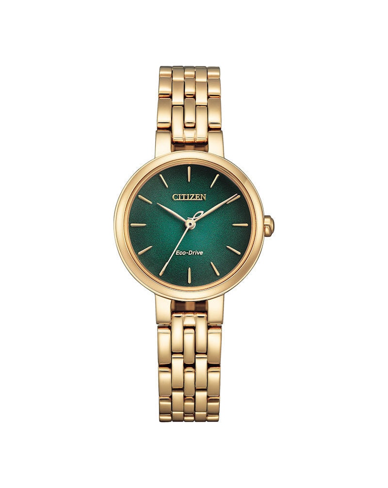 Citizen Ladies L Watch