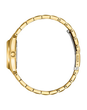 Citizen Ladies Eco-Drive Bracelet Watch