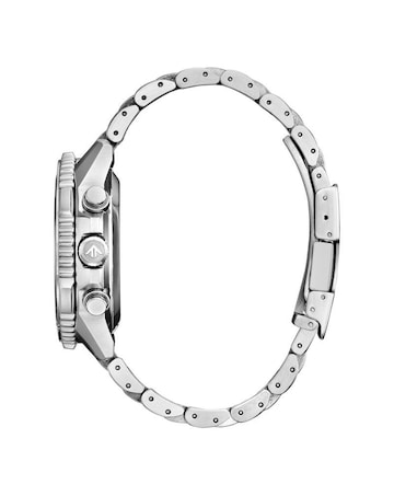 Citizen Gents Eco-Drive Promaster Air Watch