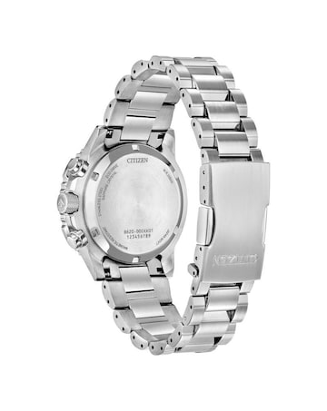 Citizen Gents Eco-Drive Promaster Air Watch