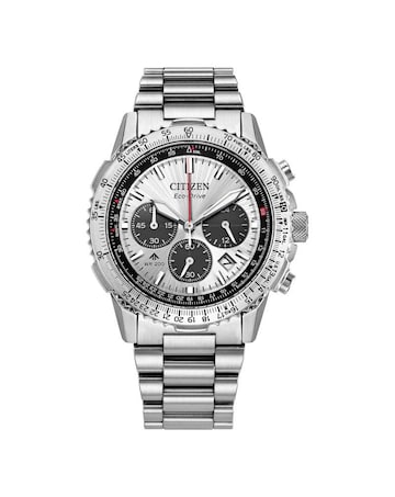 Citizen Gents Eco-Drive Promaster Air Watch