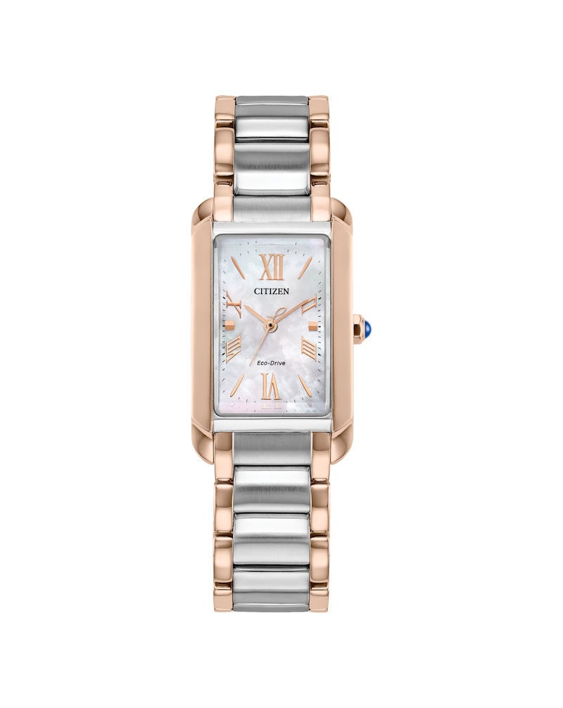 Citizen Ladies L Bianca Watch