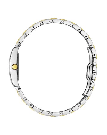 Citizen Ladies Eco-Drive Petite Palidoro Bracelet Watch