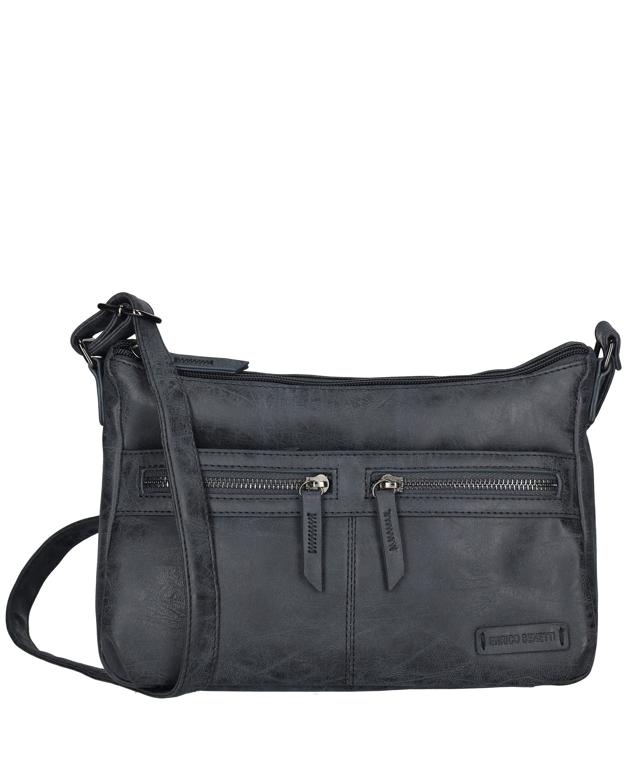 Enrico Benetti Noumea Handbag