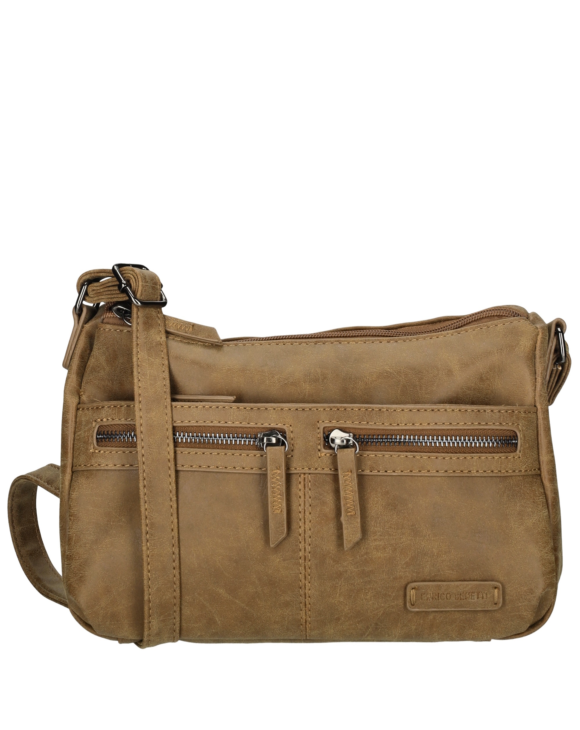 Enrico Benetti Noumea Handbag