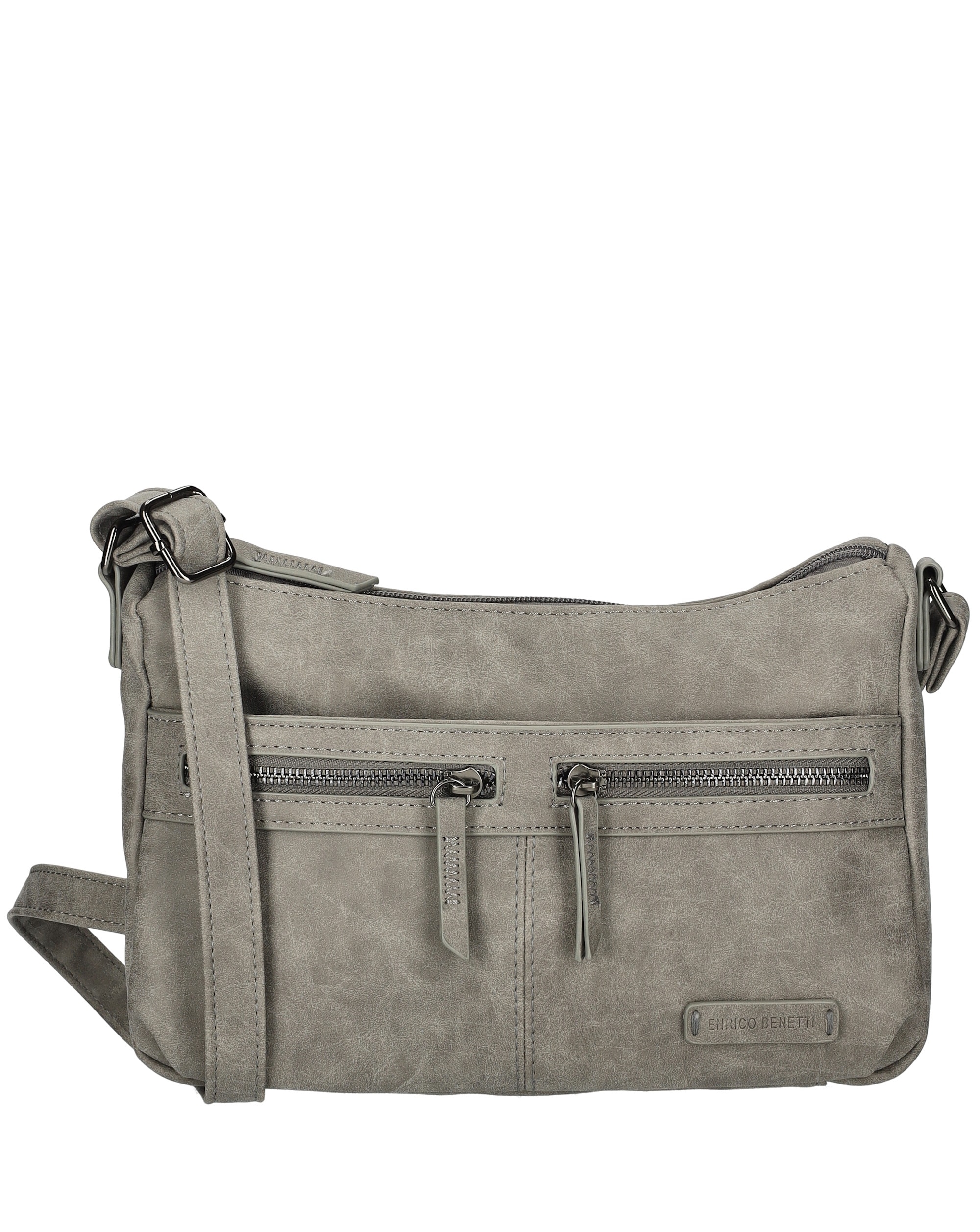 Enrico Benetti Noumea Handbag