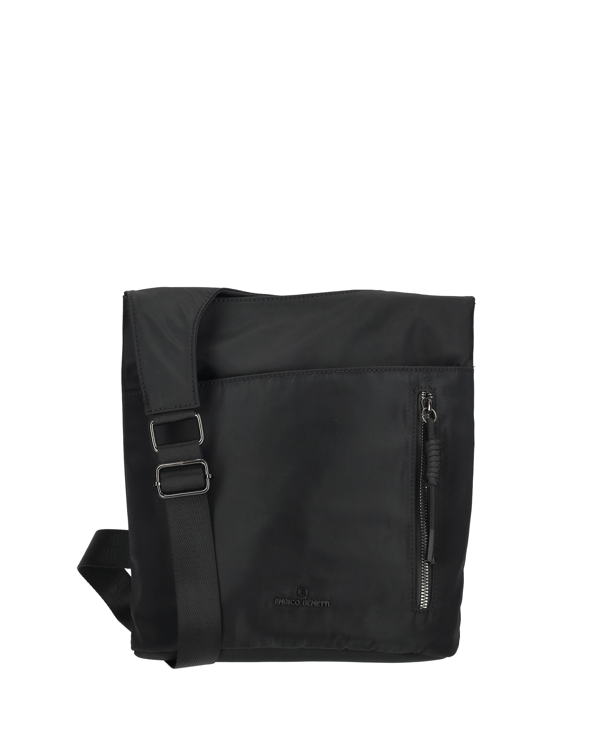 Enrico Benetti Janice Shoulder Bag
