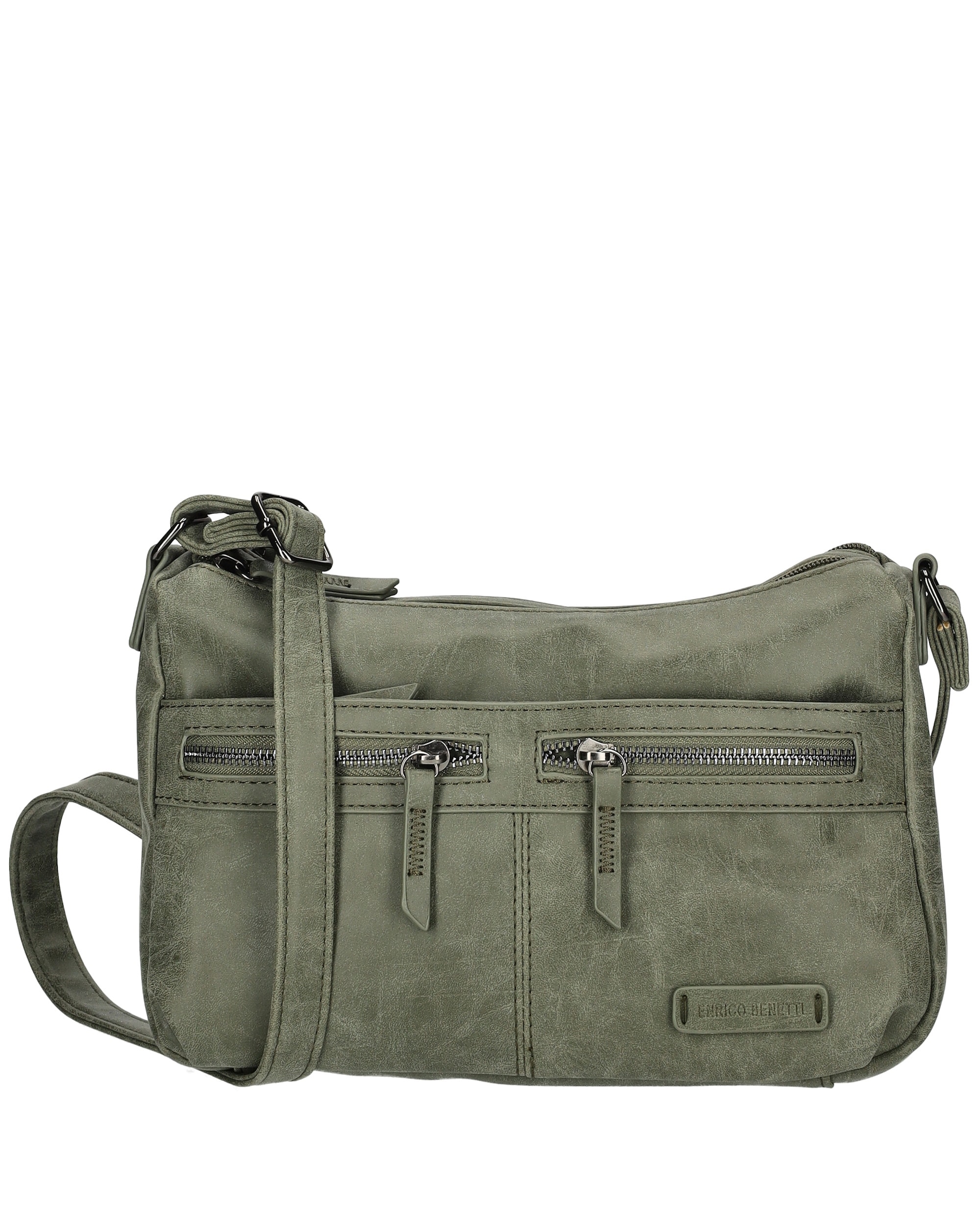 Enrico Benetti Noumea Handbag