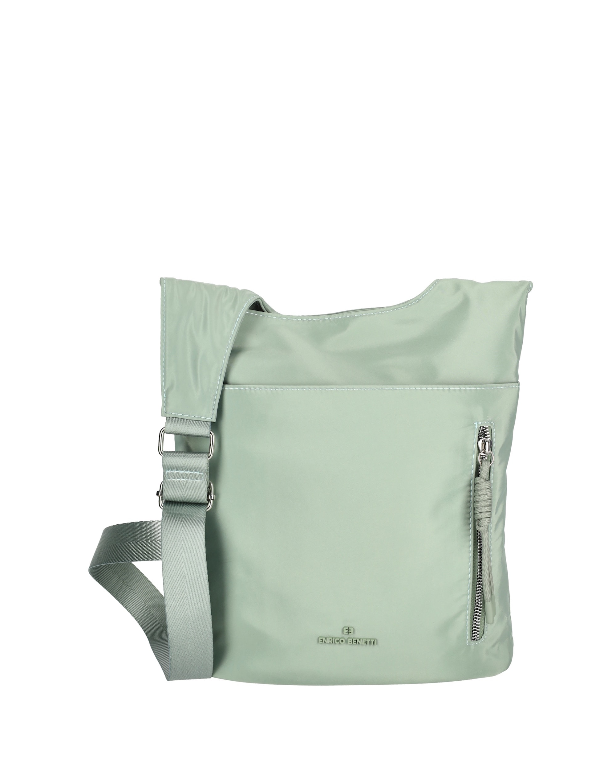 Enrico Benetti Janice Shoulder Bag