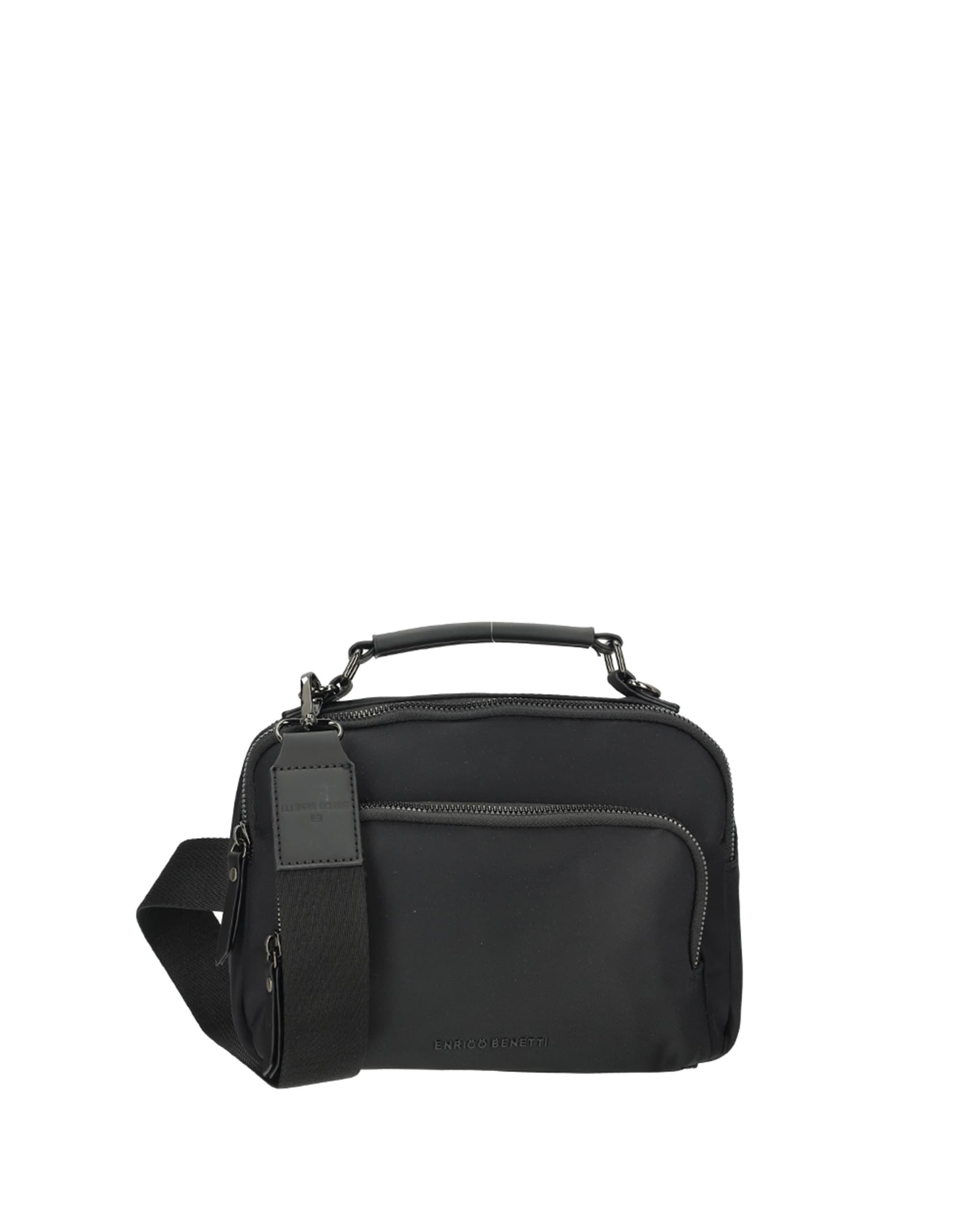 Enrico Benetti Caroline Shoulder Bag