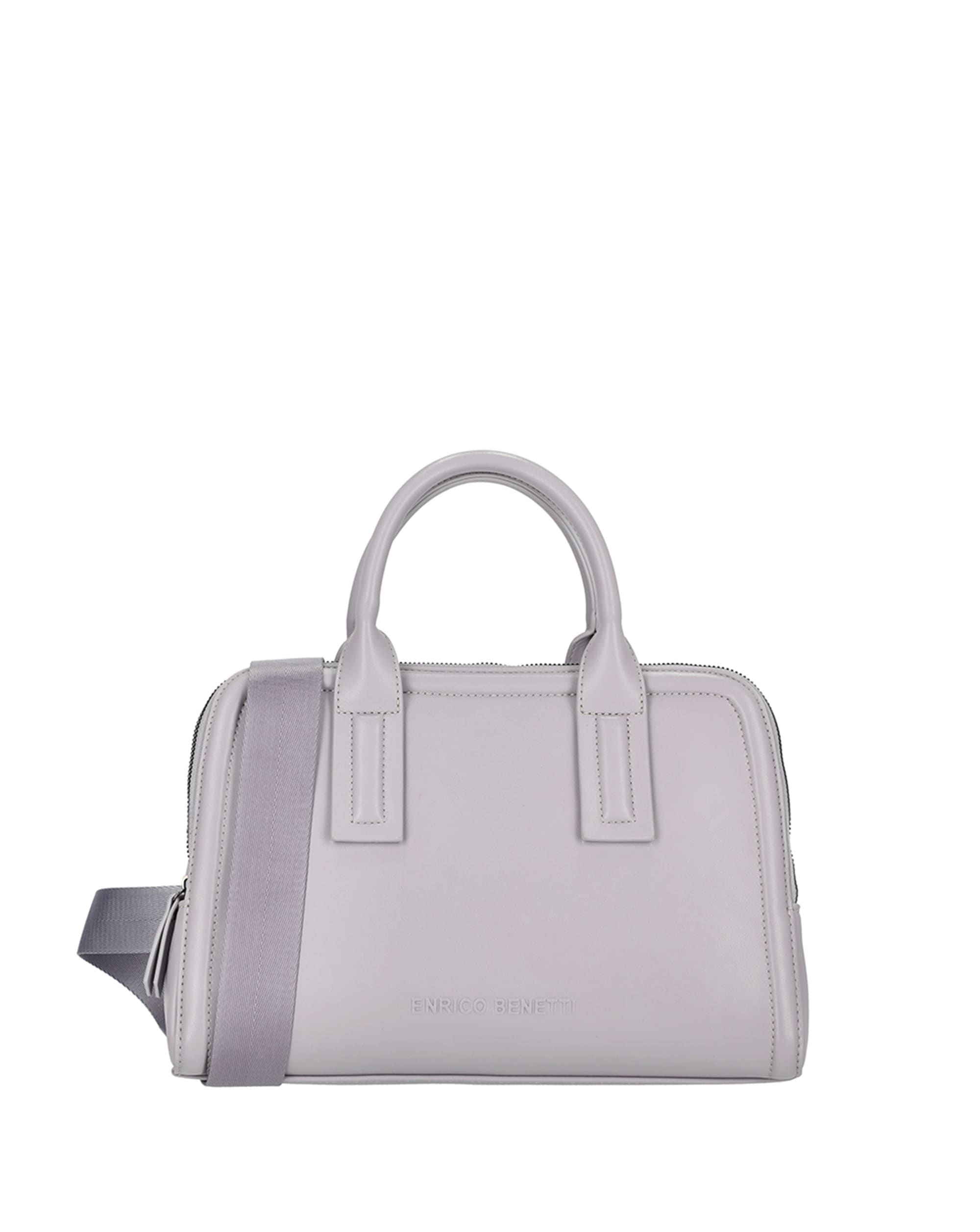 Enrico Benetti Luca Cross Body