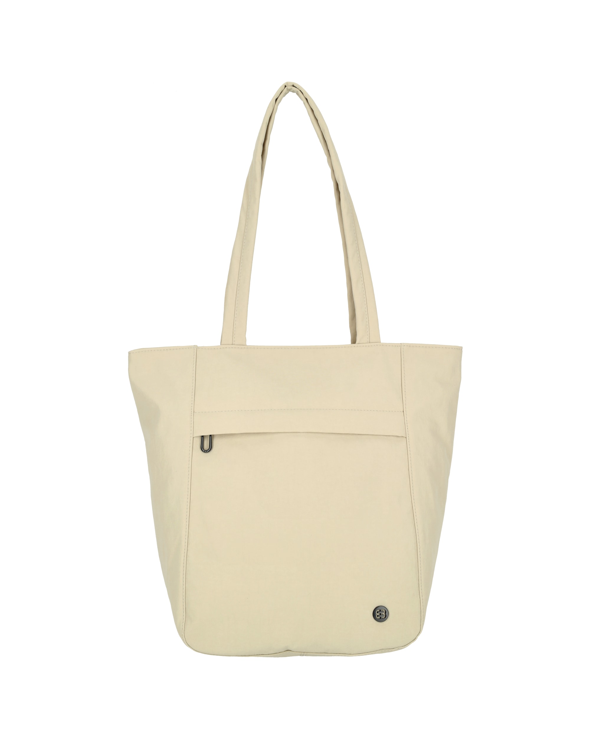 Enrico Benetti Tessa Shopper