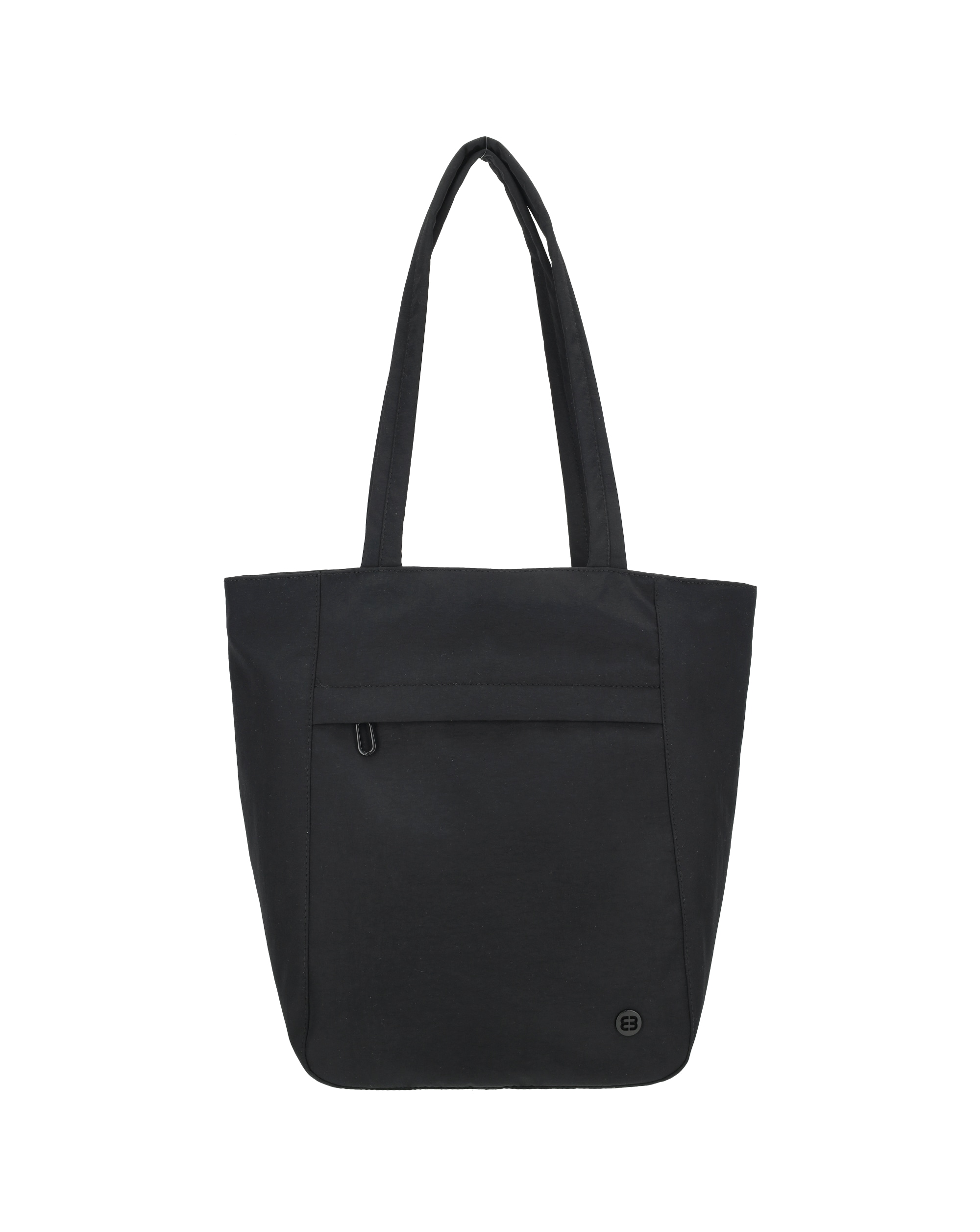 Enrico Benetti Tessa Shopper