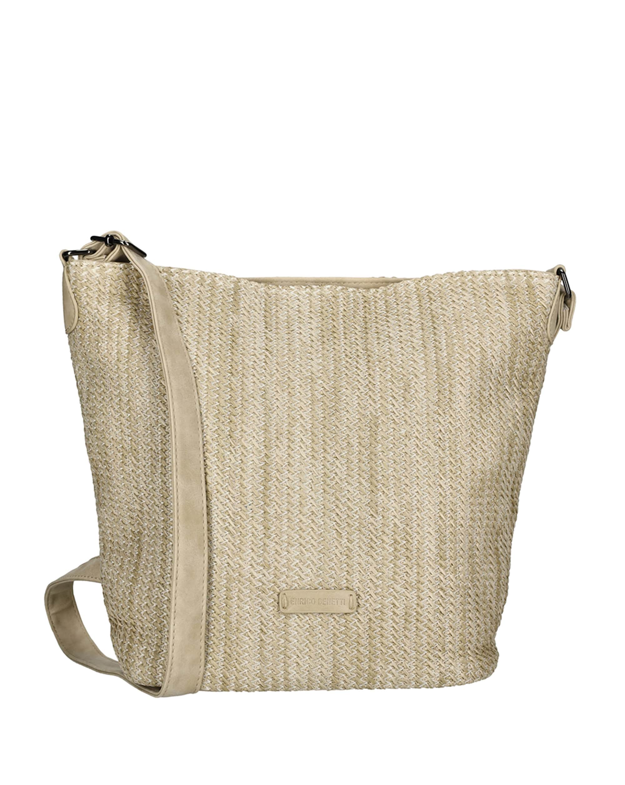 Enrico Benetti Summer Shoulderbag