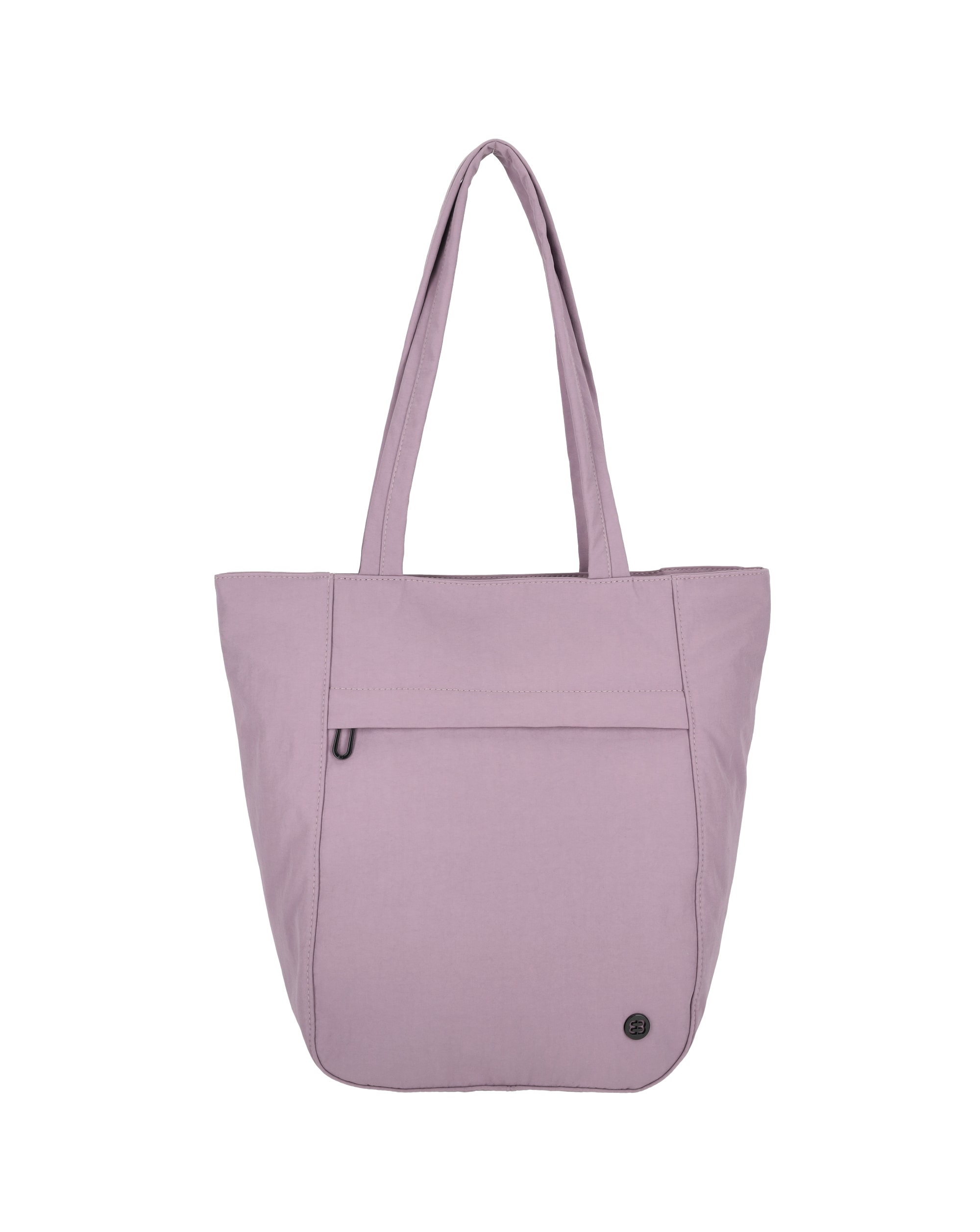 Enrico Benetti Tessa Shopper