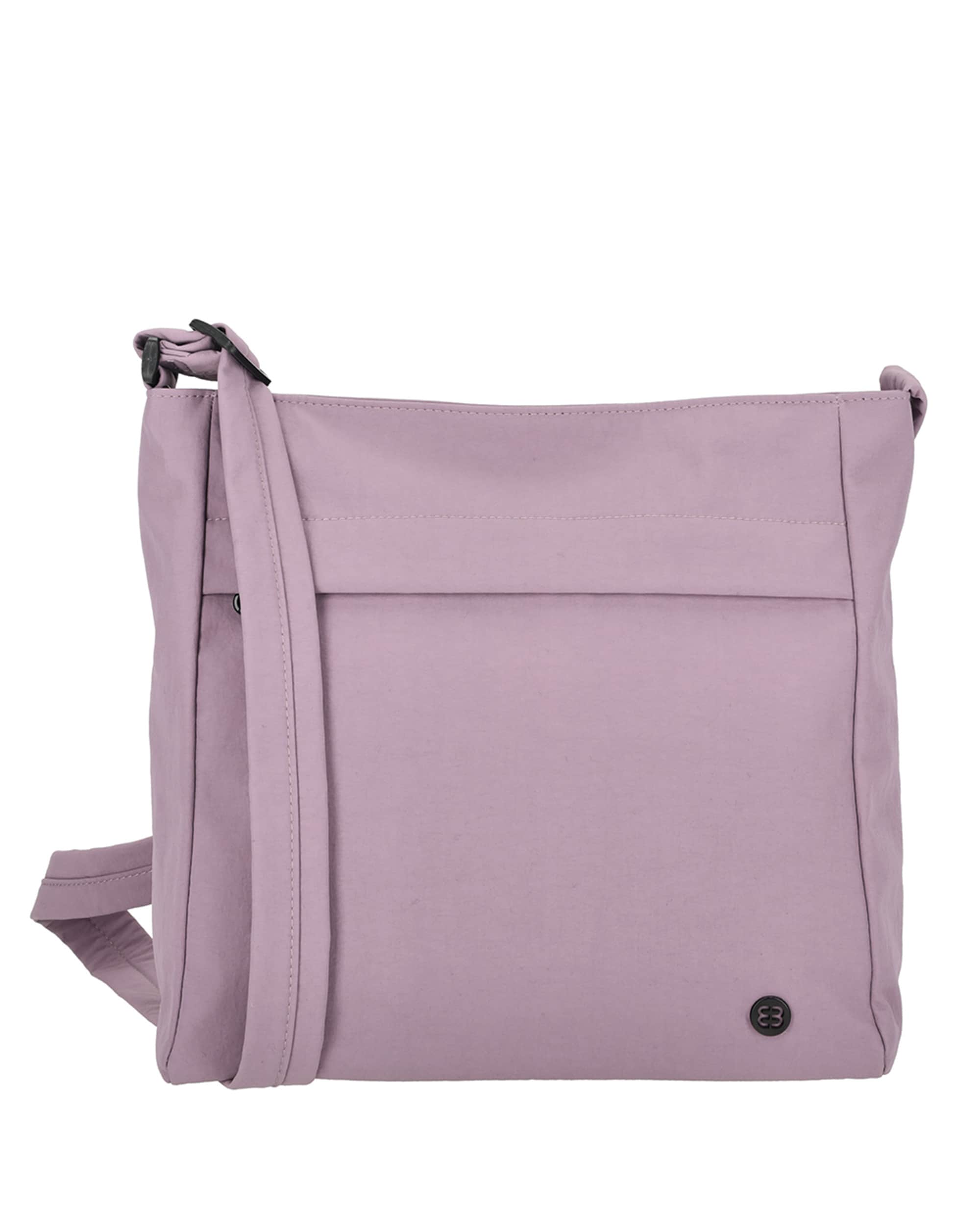 Enrico Benetti Tessa Shoulder Bag