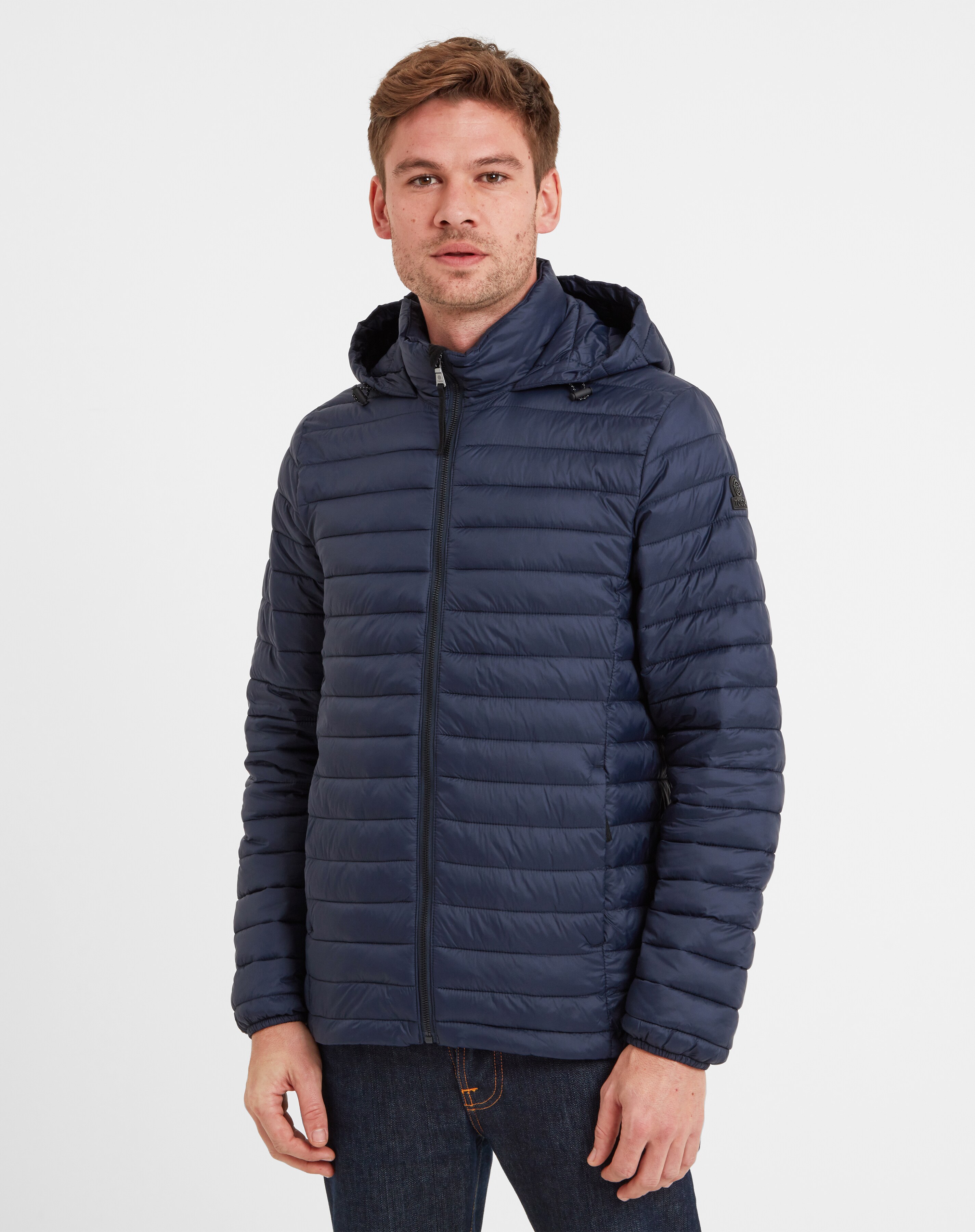 Ambrose wilson mens clearance jackets