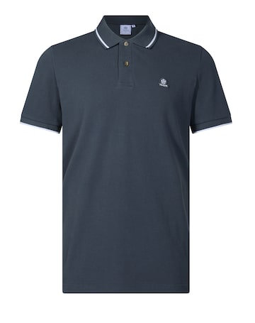 Tog24 Binsoe Mens Polo
