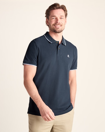 Tog24 Binsoe Mens Polo